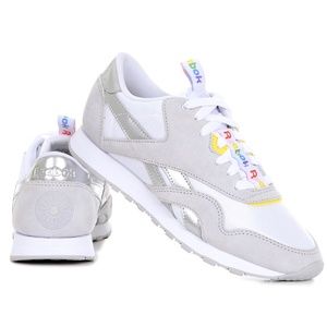 NWT SoulCycle x Reebok Exclusive Shoe